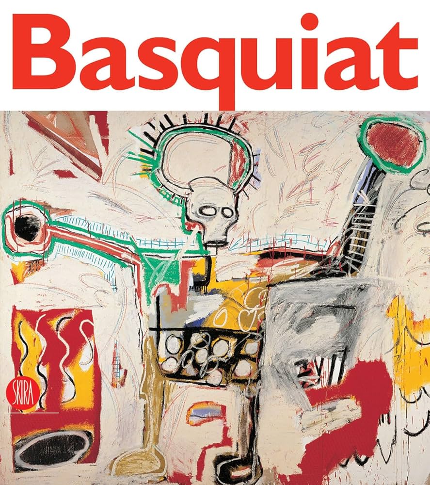 Jean-Michel Basquiat 洋書 Jean-Michel Basquiat Signed | Jean-Michel Basquiat